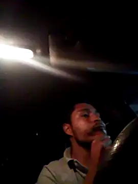 cristian112090 online show from December 21, 2025, 7:37 am