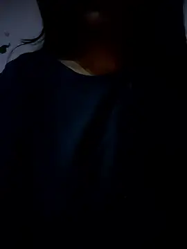 Muskan4156 online show from January 11, 2026, 6:40 am