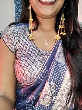 Muskan4156 online show from February 6, 2026, 6:11 pm