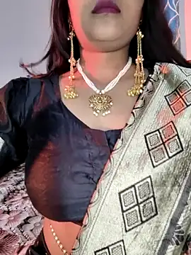 Muskan4156 online show from March 13, 2026, 7:59 am