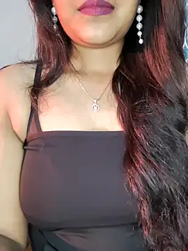 Muskan4156 online show from March 15, 2026, 5:41 pm