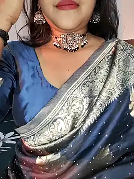 Muskan4156 online show from April 21, 2026, 7:58 am