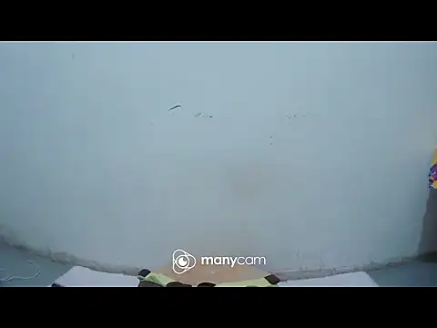 hottiemama69 online show from April 1, 2026, 9:45 pm