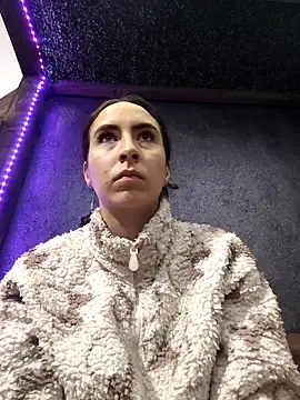 pleasure of lifeee online show from December 1, 2025, 2:44 pm