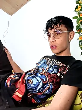 2 milo verus 4 online show from January 11, 2026, 9:31 pm