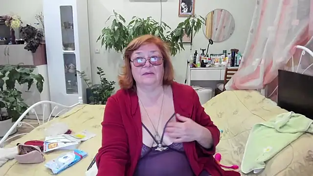 rekelme online show from October 12, 2025, 5:45 pm