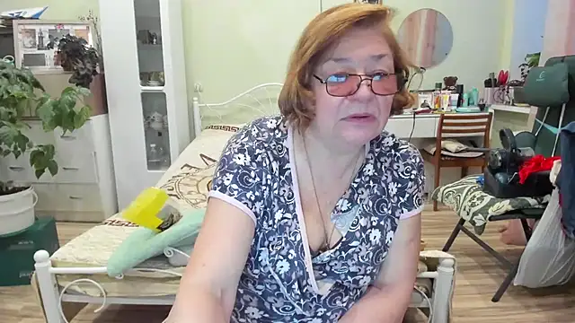 rekelme online show from November 17, 2025, 5:46 am