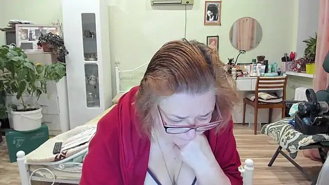 rekelme online show from November 22, 2025, 3:49 am