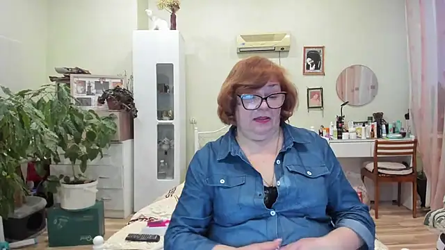 rekelme online show from December 15, 2025, 6:39 am