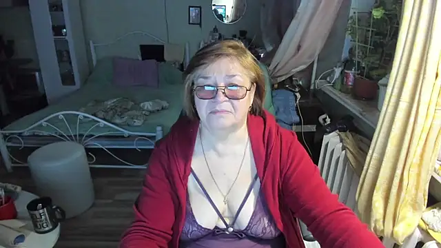 rekelme online show from February 28, 2026, 11:06 pm