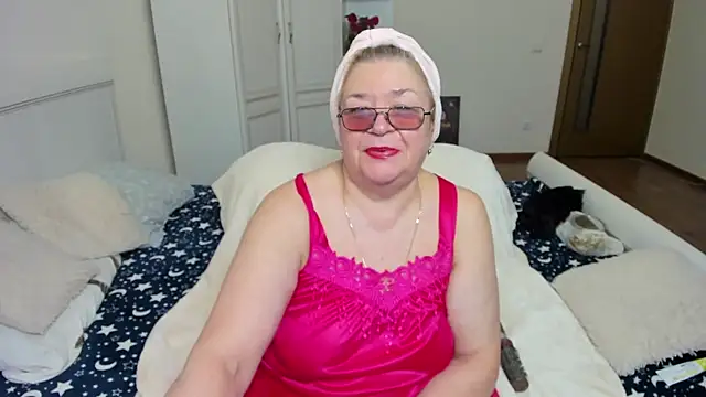 rekelme online show from March 10, 2026, 5:45 am