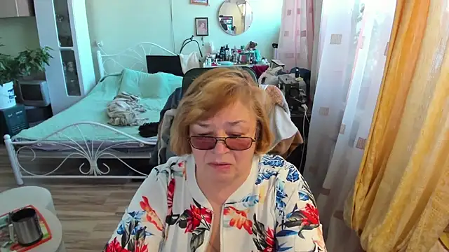 rekelme online show from March 29, 2026, 6:46 am