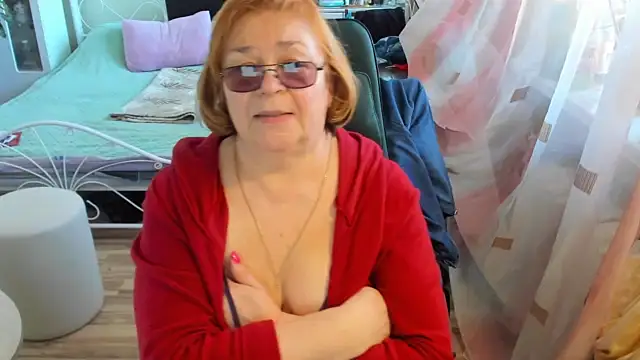 rekelme online show from April 9, 2026, 6:02 am