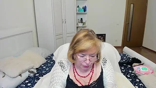 rekelme online show from May 3, 2026, 6:25 pm