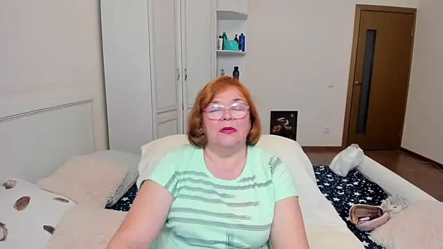 rekelme online show from May 24, 2026, 2:55 pm