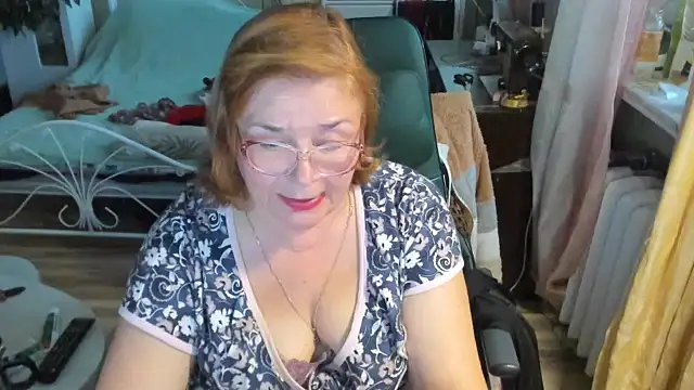 rekelme online show from June 6, 2026, 5:06 pm