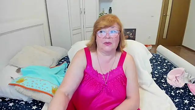 rekelme online show from June 8, 2026, 1:50 am