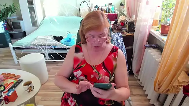 rekelme online show from June 8, 2026, 5:02 pm