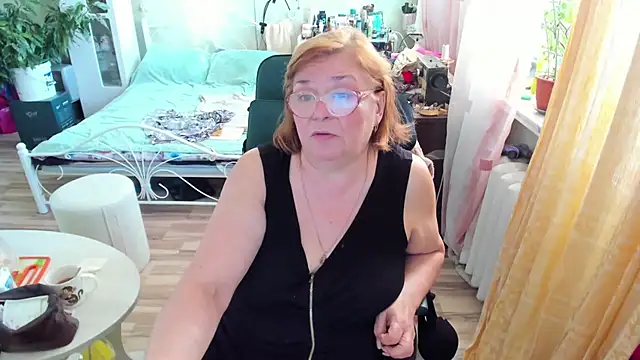 rekelme online show from June 9, 2026, 5:24 pm