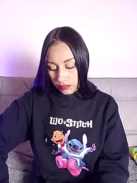 Taylor  Swiftt online show from March 10, 2026, 1:21 am