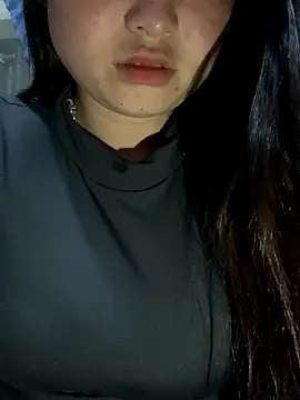 Snapshot of Anna-sexyy chatting on December 21, 2025, 3:08 pm Anna-sexyy online show from December 21, 2025, 3:08 pm