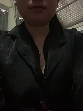 Snapshot of Anna-sexyy chatting on March 4, 2026, 1:17 pm Anna-sexyy online show from March 4, 2026, 1:17 pm