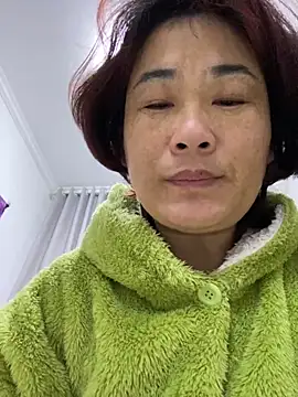 feidi888 online show from January 5, 2026, 9:29 pm