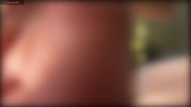 tinyholess online show from April 1, 2026, 4:15 pm