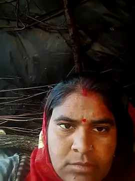 Ranjna bhabi online show from December 1, 2025, 3:00 am