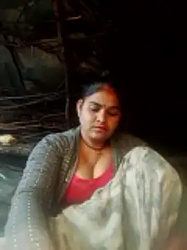 Ranjna bhabi online show from December 14, 2025, 2:50 am