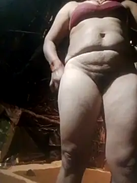 Ranjna bhabi online show from December 18, 2025, 3:29 pm