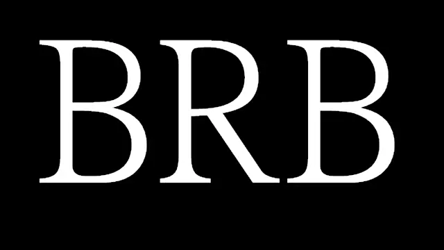 Snapshot of hardnigro chatting on December 13, 2025, 8:47 pm hardnigro online show from December 13, 2025, 8:47 pm