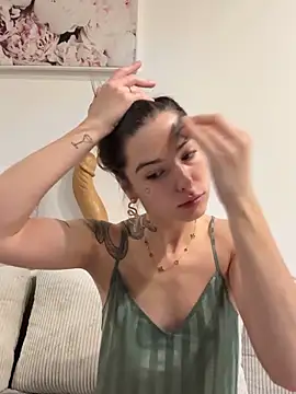 Snapshot of Sugarbellax chatting on November 30, 2025, 3:38 pm Sugarbellax online show from November 30, 2025, 3:38 pm