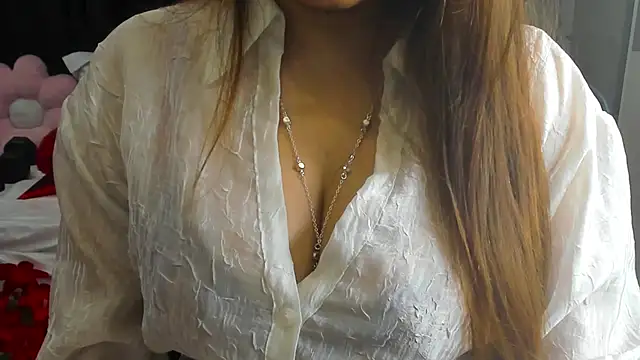 shawtty lakshika23 online show from January 9, 2026, 5:37 pm