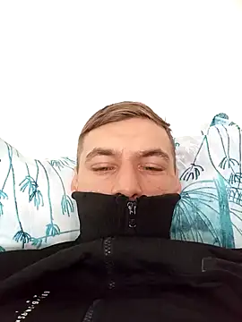 Madix1997 online show from December 1, 2025, 10:20 am