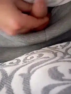 casado86 online show from March 5, 2026, 10:00 am