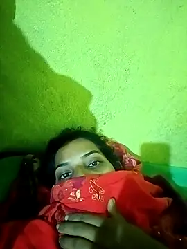 Shivani555 online show from November 27, 2025, 2:30 pm