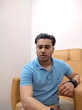 samnick4321 online show from February 5, 2026, 1:38 pm