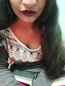 Zoyaa-Zubair online show from January 15, 2026, 6:44 pm