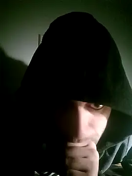 jackhard00 online show from December 5, 2025, 1:36 am