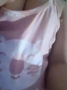 Norhan sexi online show from February 22, 2026, 12:12 am