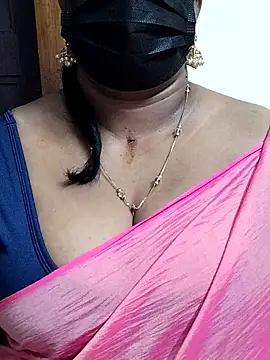 Aila99 online show from November 29, 2025, 2:53 pm