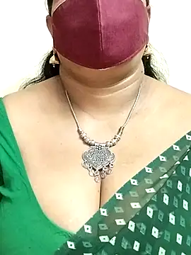 Aila99 online show from December 16, 2025, 10:53 am