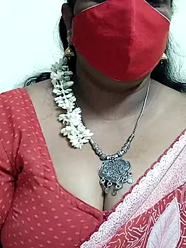 Aila99 online show from December 18, 2025, 2:01 pm