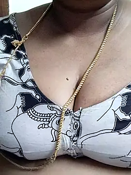 Aila99 online show from December 19, 2025, 5:31 pm