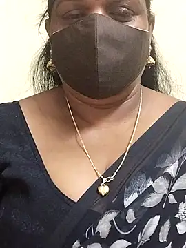 Aila99 online show from April 8, 2026, 9:53 am