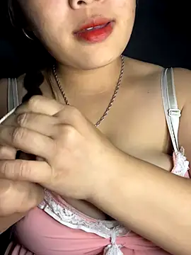 Snapshot of Mailyysa chatting on December 2, 2025, 2:17 am Mailyysa online show from December 2, 2025, 2:17 am