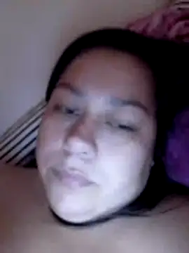 Snapshot of Branka2026- chatting on November 27, 2025, 12:07 pm Branka2026- online show from November 27, 2025, 12:07 pm