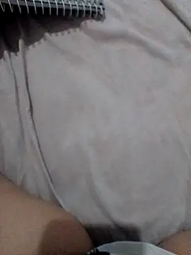 Snapshot of Branka2026- chatting on March 30, 2026, 5:03 pm Branka2026- online show from March 30, 2026, 5:03 pm