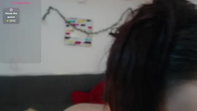 Snapshot of abigail_smith15 chatting on March 31, 2026, 7:58 pm abigail smith15 online show from March 31, 2026, 7:58 pm